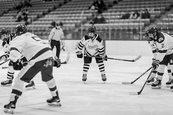 CMHKY vs UMD -68