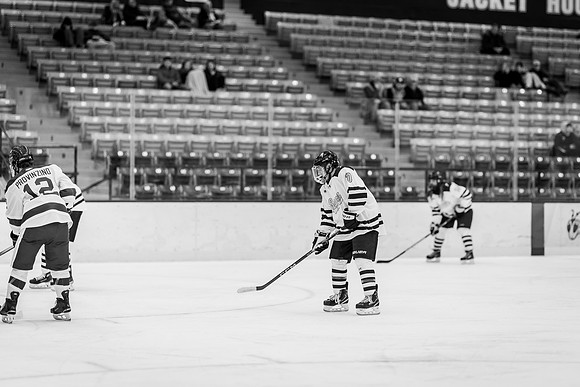 CMHKY vs UMD -40