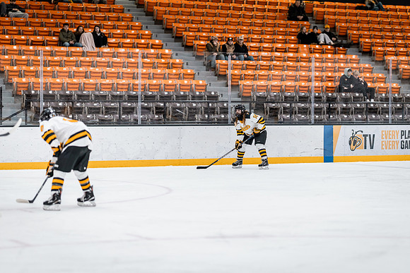 CMHKY vs UMD -41