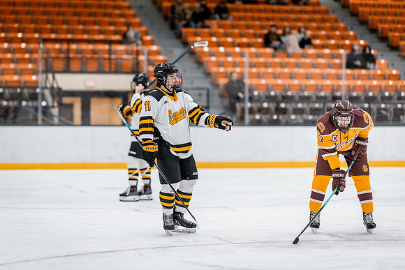 CMHKY vs UMD -55