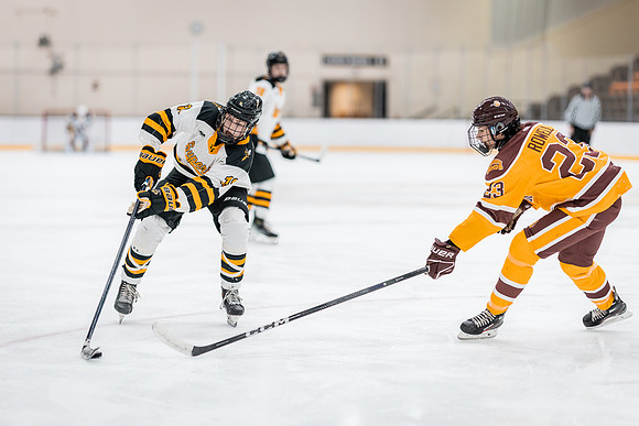CMHKY vs UMD -96