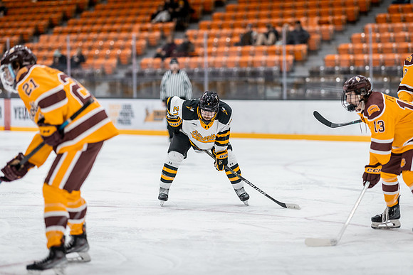 CMHKY vs UMD -82
