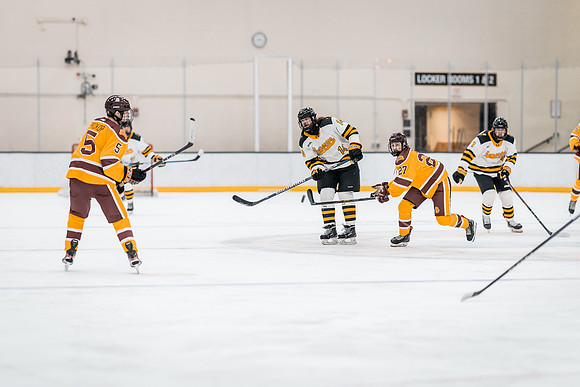CMHKY vs UMD -123