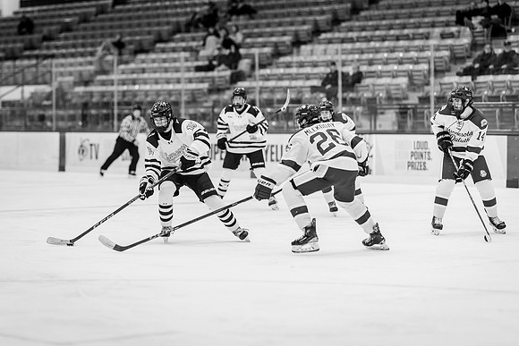 CMHKY vs UMD -137
