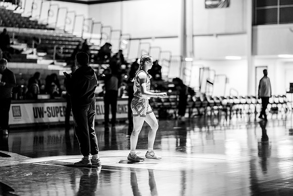WBB vs Crown-23