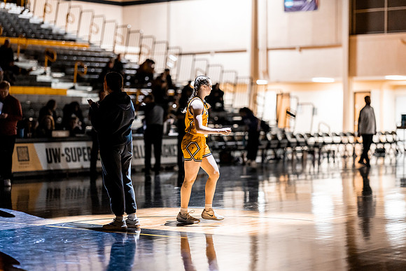 WBB vs Crown-22
