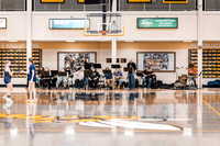 WBB vs Crown-20