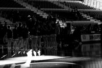 WBB vs Crown-21