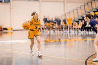 wbb vs crown-19