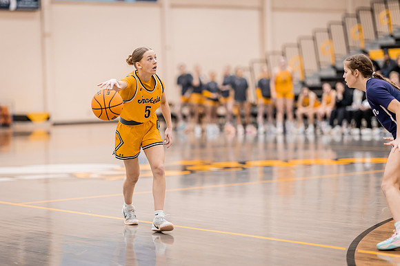 wbb vs crown-19