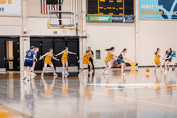 WBB vs Crown-31