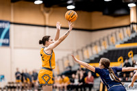 wbb vs crown-18