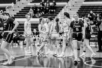 wbb vs crown-8