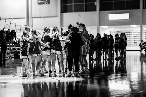 WBB vs Crown-27