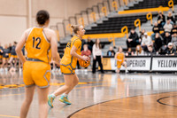 wbb vs crown-4