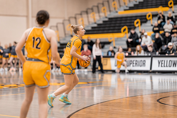 wbb vs crown-4