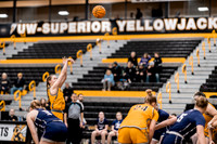 wbb vs crown-17