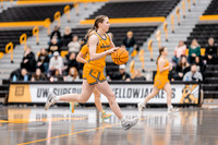 wbb vs crown-15