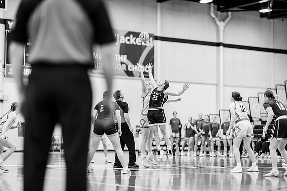 WBB vs Crown-29