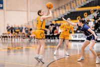 wbb vs crown-6