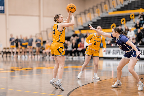 wbb vs crown-6