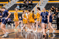 wbb vs crown-7