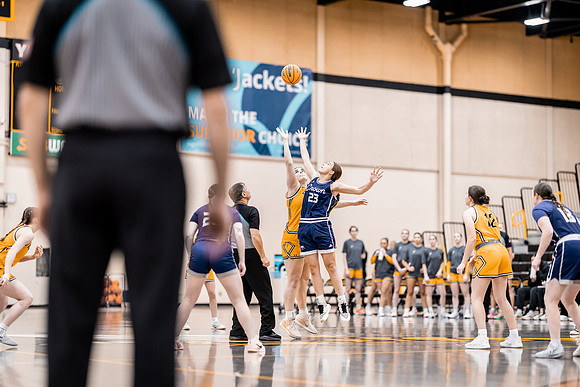 WBB vs Crown-28