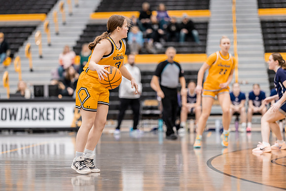 wbb vs crown-14