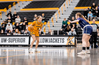 wbb vs crown-10