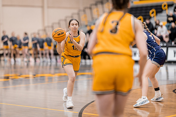 wbb vs crown-2