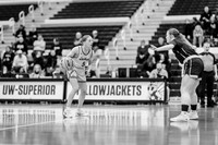 wbb vs crown-11