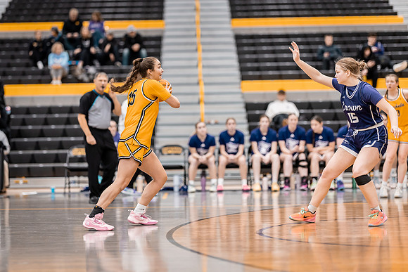 wbb vs crown-13