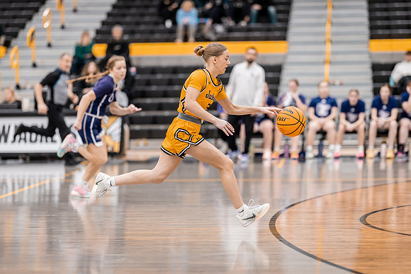 wbb vs crown-12