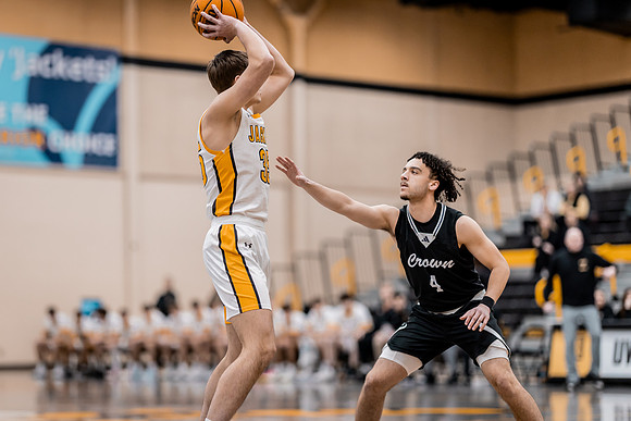 MBB vs Crown-27