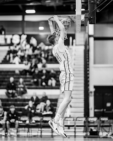 MBB vs Crown-109