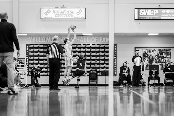 MBB vs Crown-134