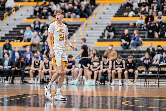 MBB vs Crown-120