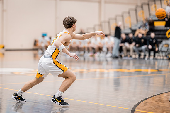 MBB vs Crown-26
