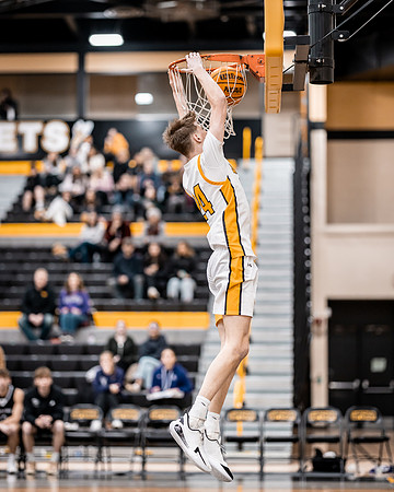 MBB vs Crown-108