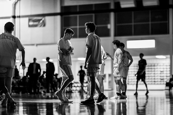 MBB vs Crown-18