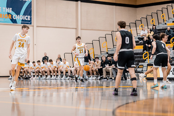 MBB vs Crown-122