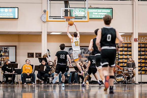 MBB vs Crown-137