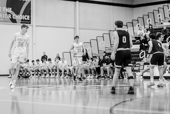 MBB vs Crown-123