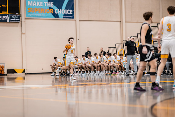 MBB vs Crown-35