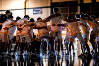 MBB vs Crown-19