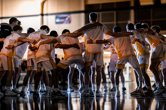 MBB vs Crown-19