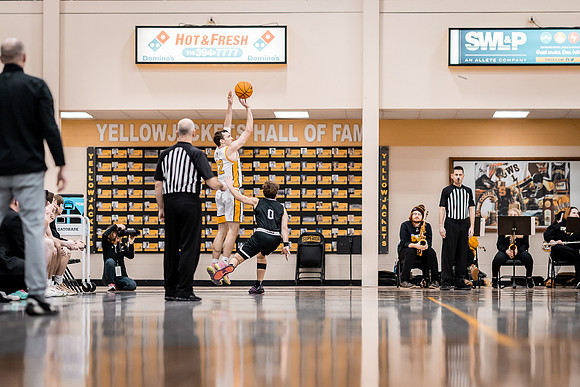 MBB vs Crown-133