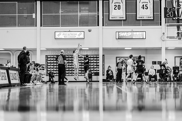 MBB vs Crown-132