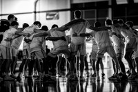 MBB vs Crown-20