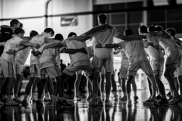 MBB vs Crown-20